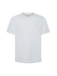T-Shirt Connor (1-tlg)