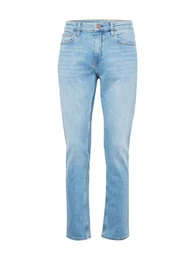 Regular-fit-Jeans (1-tlg)