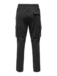 Cargohose LINUS (1-tlg)
