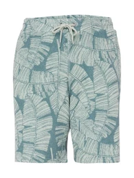 Shorts Bananos (1-tlg)
