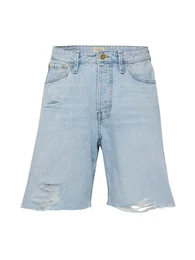 Jeansshorts JJITony JJCooper (1-tlg)