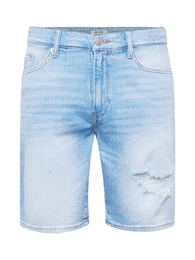 Jeansshorts ONSWEFT (1-tlg)