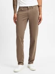 Brax Stoffhose Style CADIZ Khaki