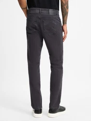 Brax Stoffhose Style CADIZ Dunkelgrau/Hellgrau/Grau/Khaki