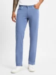 Brax Stoffhose Style CADIZ Rauchblau