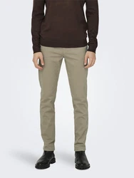 Only & Sons Hose 'Mark' Khaki