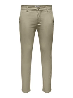 Only & Sons Hose 'Mark'