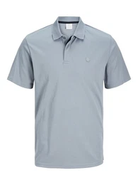 T-Shirt JJRODNEY (1-tlg)