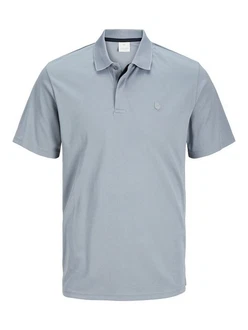 Jack & Jones T-Shirt JJRODNEY