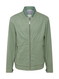 Blouson (1-St)