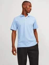 Jack & Jones T-Shirt JJRODNEY 