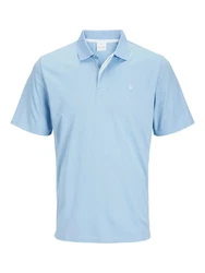 Jack & Jones T-Shirt JJRODNEY 