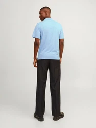 Jack & Jones T-Shirt JJRODNEY 
