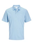 Jack & Jones T-Shirt JJRODNEY 