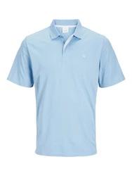 Jack & Jones T-Shirt JJRODNEY 