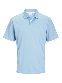 Jack & Jones T-Shirt JJRODNEY Jack & Jones T-Shirt JJRODNEY