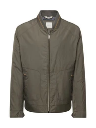 Blouson (1-St)