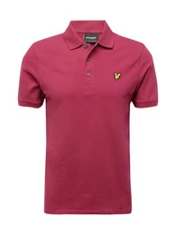T-Shirt (1-tlg)