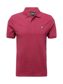 Lyle & Scott T-Shirt