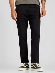 SELECTED HOMME Hose DAN 