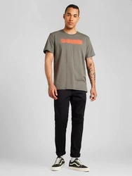 SELECTED HOMME Hose DAN 