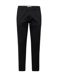 SELECTED HOMME Hose DAN 