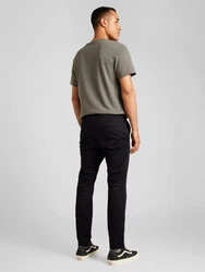 SELECTED HOMME Hose DAN 