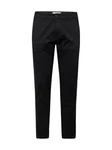 SELECTED HOMME Hose DAN 
