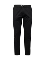 SELECTED HOMME Hose DAN 