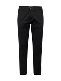 Chinohose DAN (1-tlg)