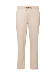 Stoffhose DAN (1-tlg)