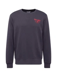 Sweatshirt (1-tlg)