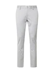ONLY & SONS Stoffhose MARK Grau/Hellgrau