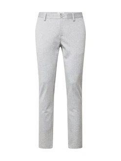 ONLY & SONS Stoffhose MARK