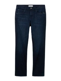 Regular-fit-Jeans Marvin (1-tlg)