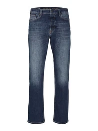 Regular-fit-Jeans JJIChris JJReed (1-tlg)