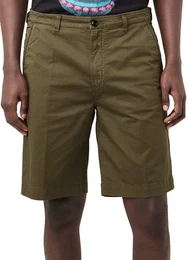 Chinoshorts P-HATY CALZONCINI Herren Chino Bermuda Shorts