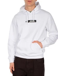 Hoodie - Kapuzenpullover -Sweatshirt mit Kapuze -Irie INK Hoodie