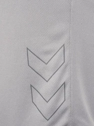 hummel Shorts Hmlte Flex Mesh Shorts 