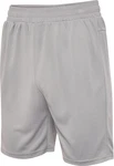 hummel Shorts Hmlte Flex Mesh Shorts 