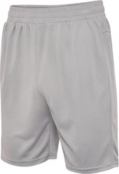 hummel Shorts Hmlte Flex Mesh Shorts 