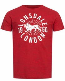T-Shirt regulr fit T-Shirt Warmwell