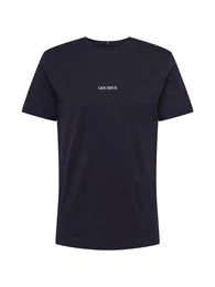 T-Shirt Lens (1-tlg)