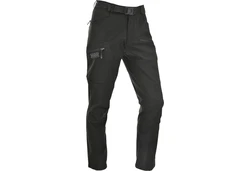 Maul Sport Funktionshose Wanderhose Etzel Ultra 