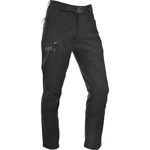 Maul Sport Funktionshose Wanderhose Etzel Ultra 