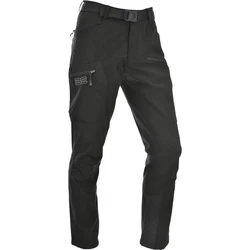 Maul Sport Funktionshose Wanderhose Etzel Ultra 