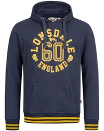 Kapuzensweatshirt Kapuzensweatshirt Mamhead