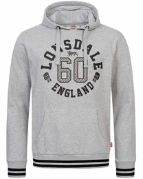 Kapuzensweatshirt Kapuzensweatshirt Mamhead