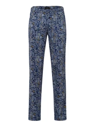 Hanro Pyjamahose Night & Day 