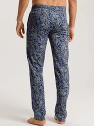 Hanro Pyjamahose Night & Day 